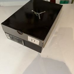 Pure money 4 silver anniversary brand new 