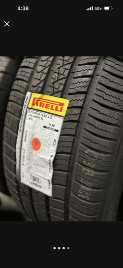 275/50r20