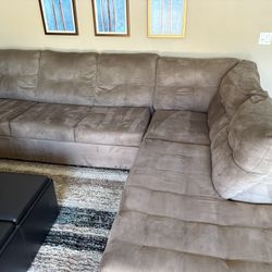 sofa For Sale 