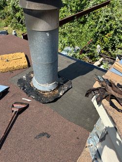 Shingles,roofing