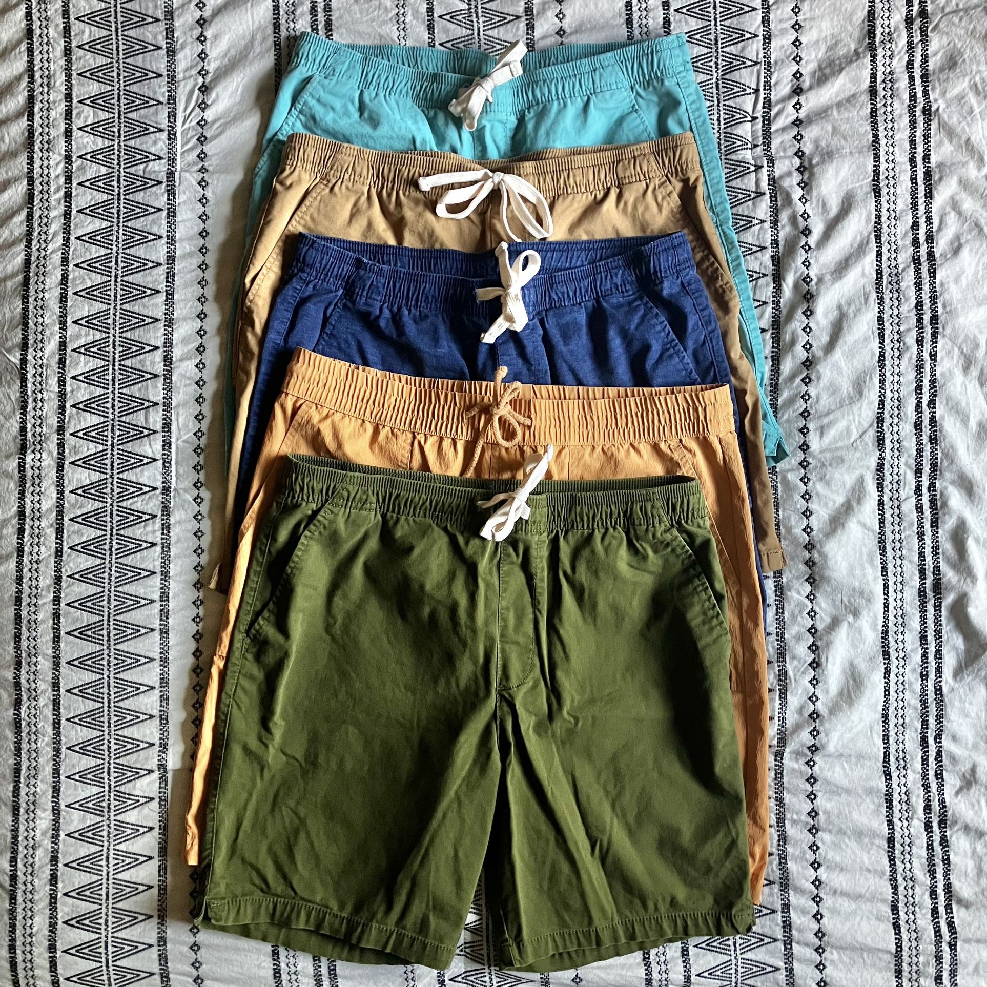 Goodfellow & Co. Shorts bundle