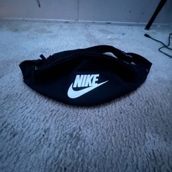 Nike Bag