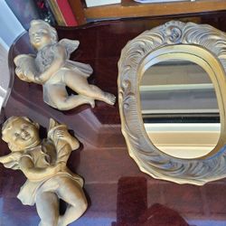 Vintage Set