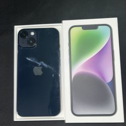 iPhone 14
