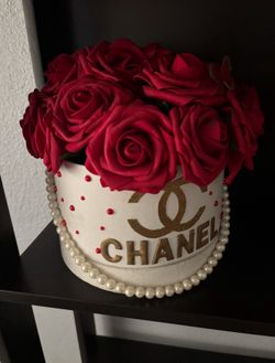 Artículo de Decoración