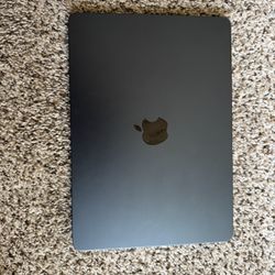 MacBook Air 2022