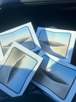 iPhone Duo