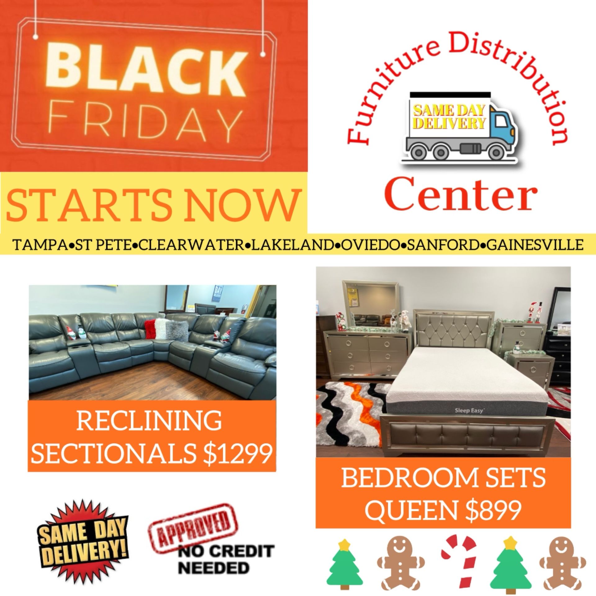 Black Friday Sale Going On Now!!!!