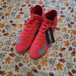 Superfly10 Elite 