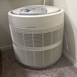 Air Purifier