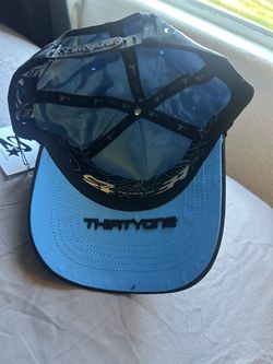 31 Hats 2 Year Anniversary