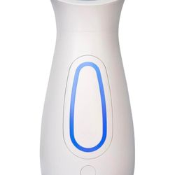 Silkstream Pro Facial Steamer