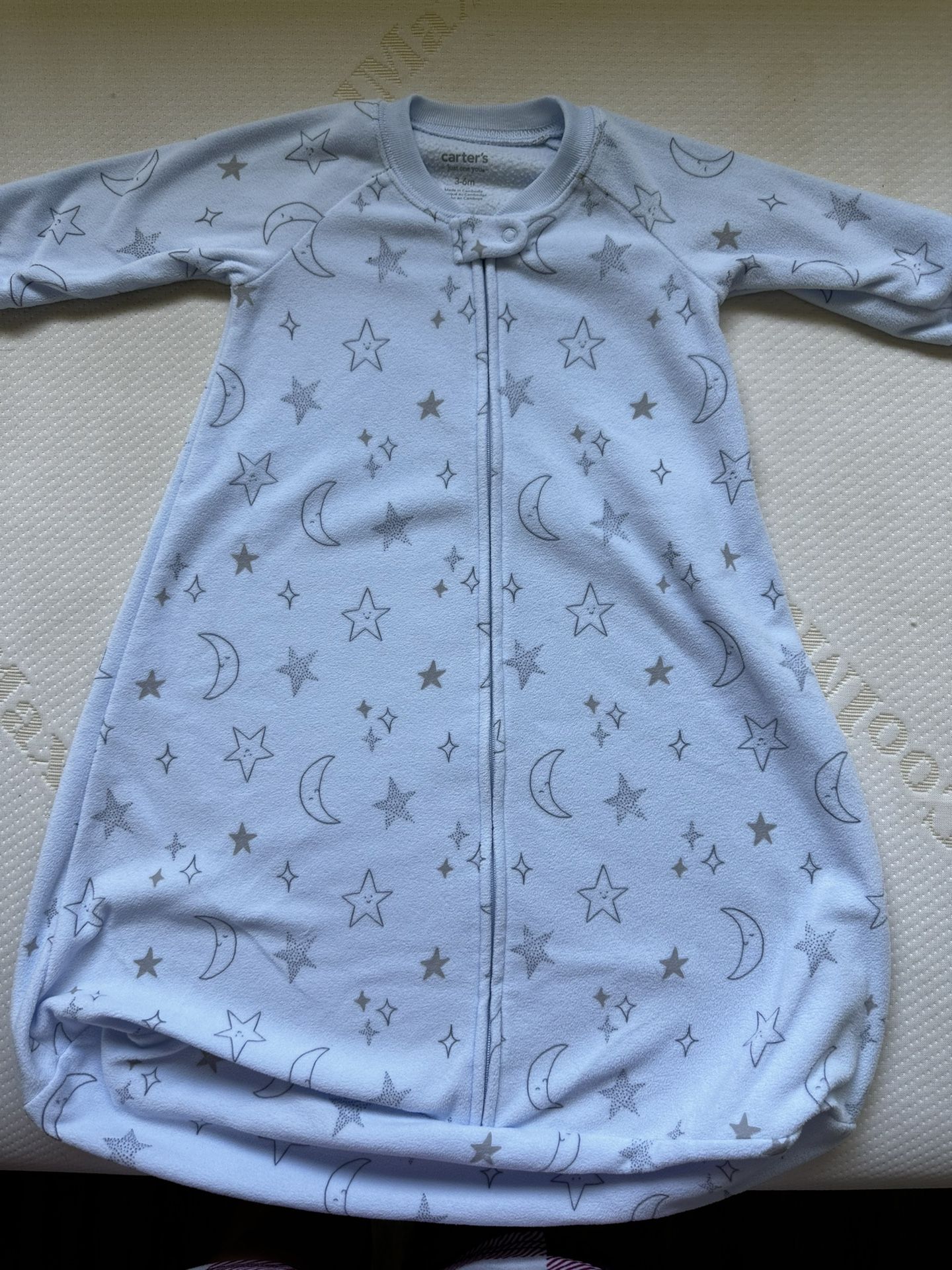 Carter's Sleep Sack