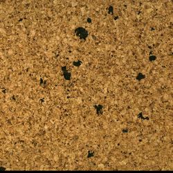 Glue down cork tile 11"x11 115sqft