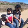 Damariz