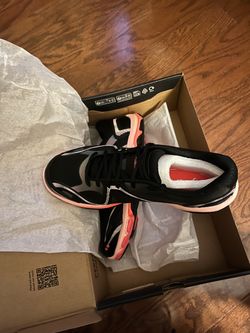 Tennis Shoes women's Ryka