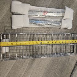 Cabinet ORGANIZER 