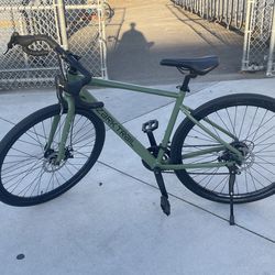 Matcha Green Ozark Trail G1 Explorer