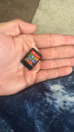 1-2 switch game for Nintendo switch