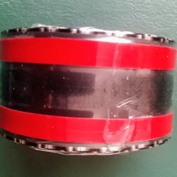 New Diy Spoiler For Cars 1.5 m For Cars Audi,BMW,Toyota,Honda, Kia, Hyundai  5D Carbon Fiber Flat 3m Wide