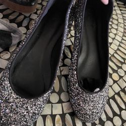 Flats