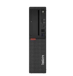 Dell E2020H Desktop Computer Brand New 16GB RAM
