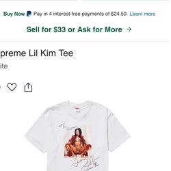 Supreme