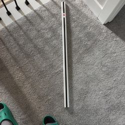 Anime Replica Sword