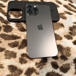 IPhone 13 Pro Max 256GB 