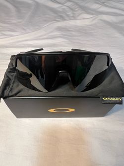 Oakley Sutro Lite