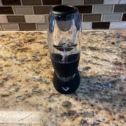 Wine Aerator