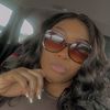 shemika thorpe