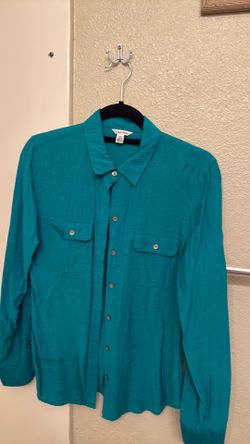 Calvin Klein dress shirt