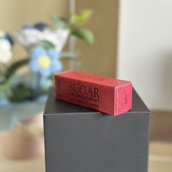 NEW Fresh Sugar Lip Balm Hydrating Treatment 4.3g