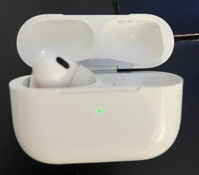 Air Pods
