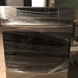 Brand New Oven