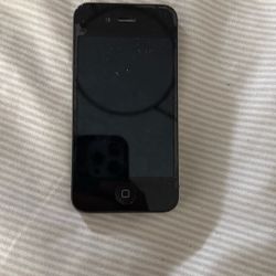 iPhone 2 