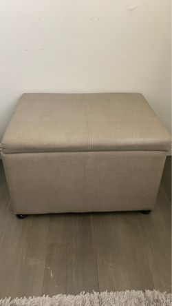 Ottoman