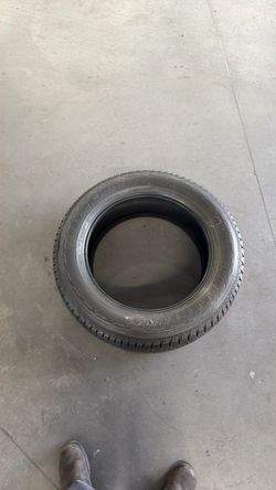 275/55r20