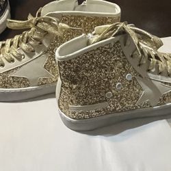 Women Shoes