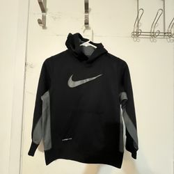 Nike Size M Boys-6-7 