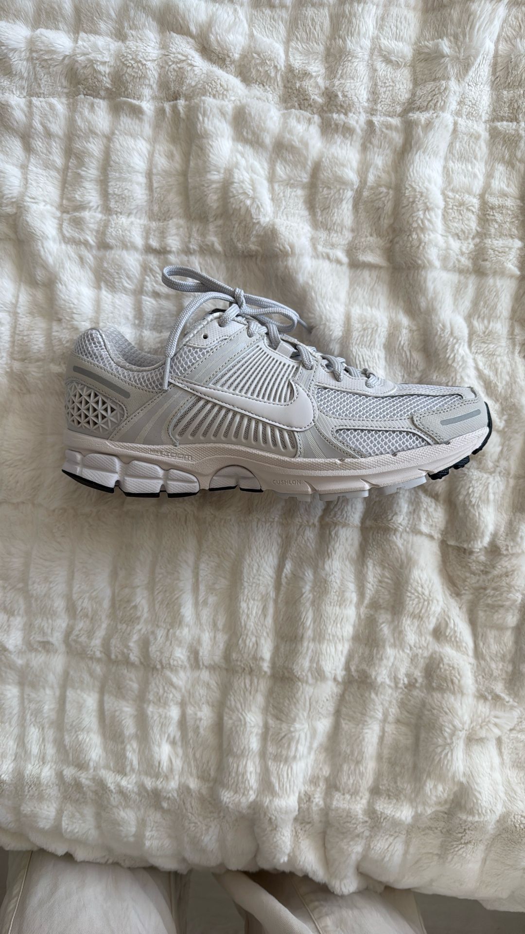 Nike Shoes. Fresh Out Of Box (unworn)