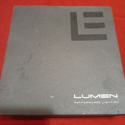 Lumen Performance Lighting