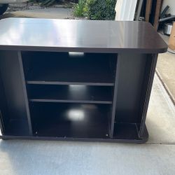 TV Table