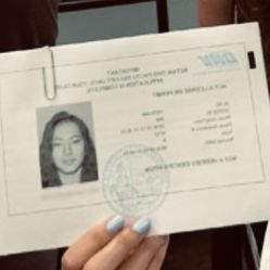 Dm b. Issues? . ??   HMU.