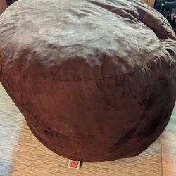 Bean Bag