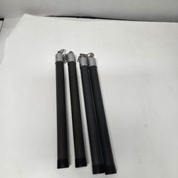 MMA Training  Equipment  