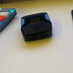 CRONUS ZEN CONTROLLER EMULATOR FOR XBOX,PLAYSTATION,NINTENDO AND PC