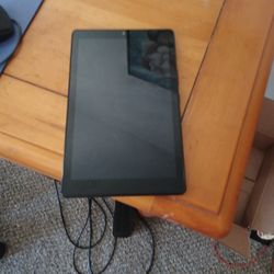 Movee Tablet