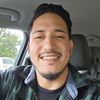 axel edgardo